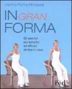 Copertina libro <b>In gran forma<br></b>(titolo originale o altro titolo: <i>Gut in Form</i>)