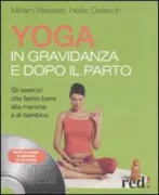 Copertina libro 9788874479085