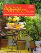 Copertina libro 9788874479795