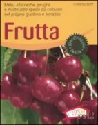 Copertina libro 9788874479818