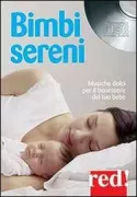 Copertina libro 9788874479900