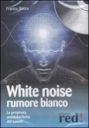 Copertina libro 9788874479917