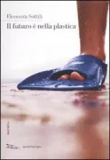 Copertina libro Eleonora Sottili libri