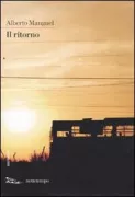 Copertina libro <b>Il ritorno<br></b>(titolo originale o altro titolo: <i>El regreso</i>)