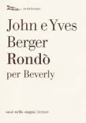 Copertina libro <b>Rondò per Beverly<br></b>(titolo originale o altro titolo: <i>Flying Skirts</i>)