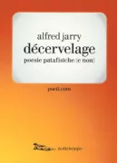 Copertina libro <b>Décervelage</b>