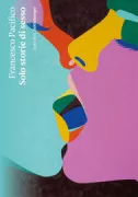 Copertina libro <b>Solo storie di sesso</b>