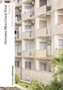 Copertina libro <b>Napoli</b>