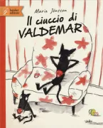 Copertina libro Laura Cangemi libri