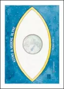 Copertina libro <b>Vieni a vedere oltre</b>