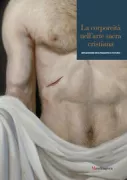 Copertina libro 9788874613670