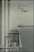 Copertina libro <b>Sogni</b>