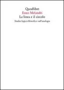 Copertina libro Giorgio Agamben libri