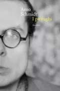 Copertina libro <b>I profughi<br></b>(titolo originale o altro titolo: <i>Die Umsiedler</i>)