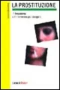 Copertina libro <b>La prostituzione</b>