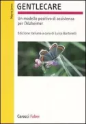 Copertina libro <b>Gentlecare</b>