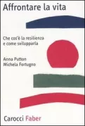 Copertina libro <b>Affrontare la vita</b>