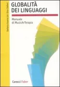 Copertina libro <b>Globalità dei linguaggi</b>