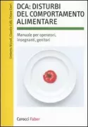 Copertina libro <b>DCA</b>