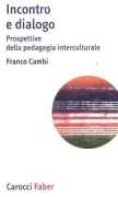 Copertina libro <b>Incontro e dialogo</b>