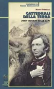 Copertina libro <b>Cattedrali della Terra</b>