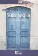 Copertina libro <b>Sulla soglia<br></b>(titolo originale o altro titolo: <i>Threshold experience</i>)