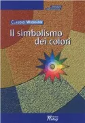Copertina libro <b>Il simbolismo dei colori</b>