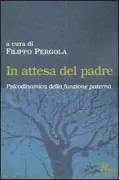 Copertina libro <b>In attesa del padre</b>