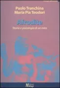 Copertina libro <b>Afrodite</b>