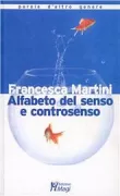 Copertina libro <b>Alfabeto del senso e controsenso</b>