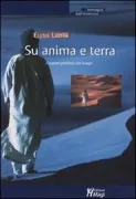 Copertina libro <b>Su anima e terra</b>