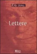 Copertina libro <b>Lettere<br></b>(titolo originale o altro titolo: <i>Briefe</i>)