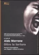 Copertina libro <b>Oltre la tortura</b>