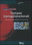 Copertina libro <b>Fantasie transgenerazionali</b>
