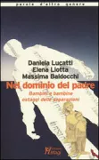 Copertina libro <b>Nel dominio del padre</b>