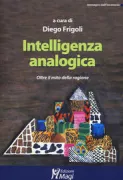 Copertina libro <b>Intelligenza analogica</b>