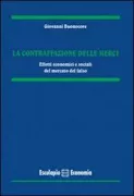 Copertina libro <b>Fisica generale</b>