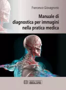 Copertina libro <b>Manuale di diagnostica per immagini nella pratica medica</b>