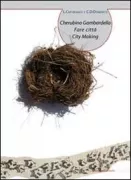 Copertina libro <b>Cherubino Gambardella</b>