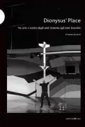 Copertina libro <b>Dionysus' place</b>