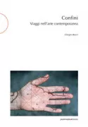 Copertina libro <b>Confini</b>
