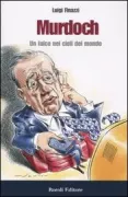 Copertina libro <b>Murdoch</b>