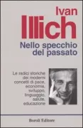 Copertina libro <b>Nello specchio del passato<br></b>(titolo originale o altro titolo: <i>In the mirror of the past</i>)