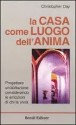 Copertina libro 9788874930678