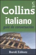 Copertina libro <b>Italiano</b>