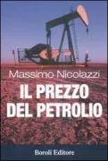 Copertina libro 9788874932726