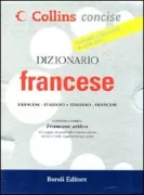 Copertina libro 9788874932931