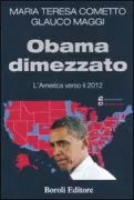 Copertina libro 9788874933068