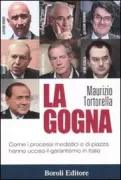 Copertina libro 9788874933112