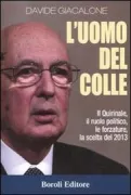 Copertina libro 9788874933167